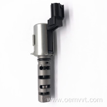 NEW VVT 10921AA120 Variable Valve Timing Solenoid